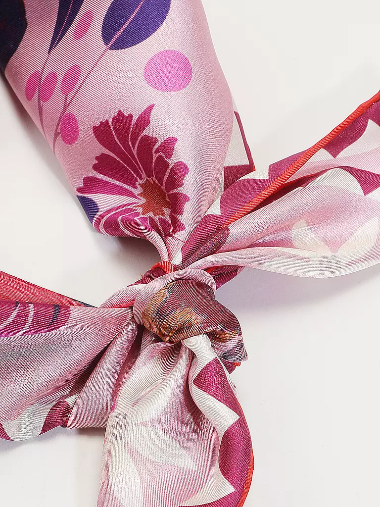 CODELLO | Foulard | 