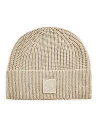 CODELLO | Bonnet - Cagoule | Beige