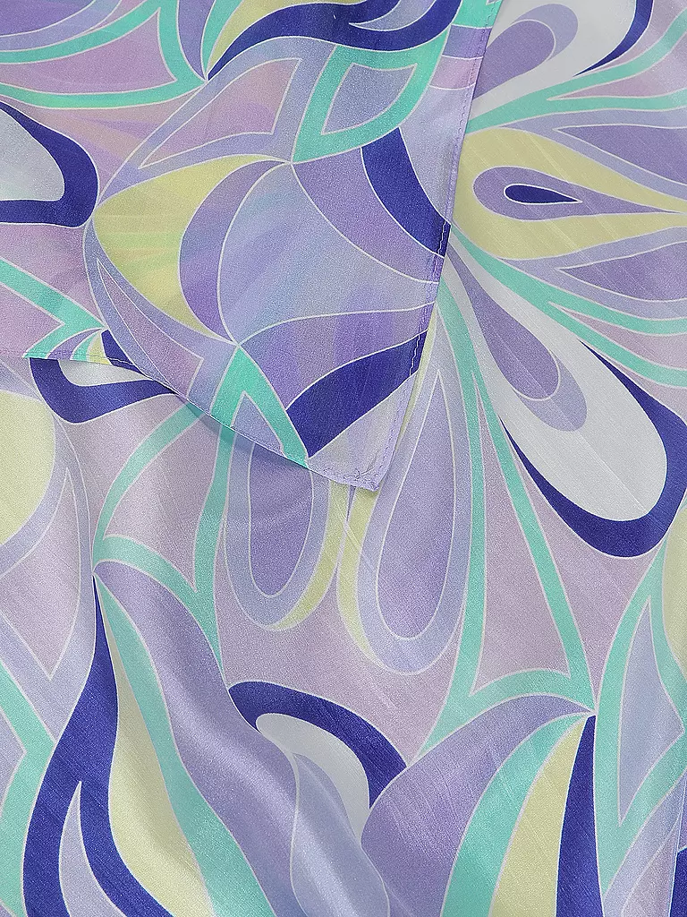 CODELLO | Schal  | Lilas