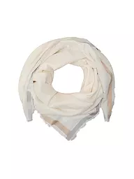 CODELLO | Tissu | Blanc