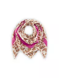 CODELLO | Tissu | Beige
