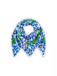 CODELLO | Tissu | Bleu