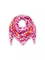 CODELLO | Tissu | Rose vif