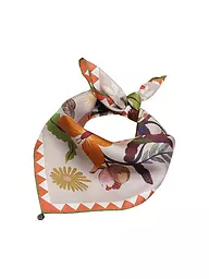 CODELLO | Foulard | Beige