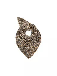 CODELLO | Tissu | Marron