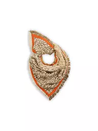 CODELLO | Tissu | Beige