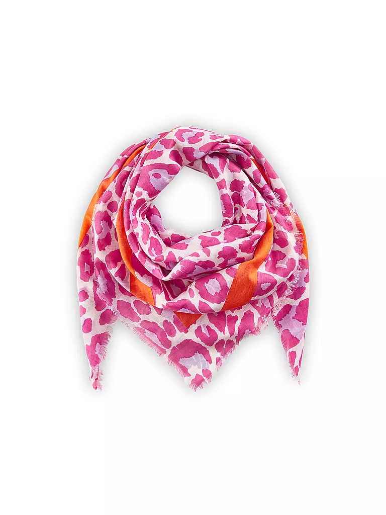 CODELLO | Tissu | pink