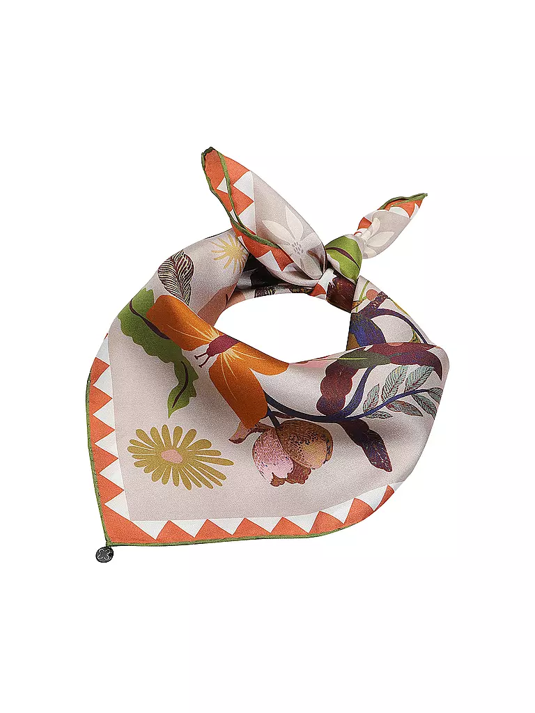 CODELLO | Tissu | beige