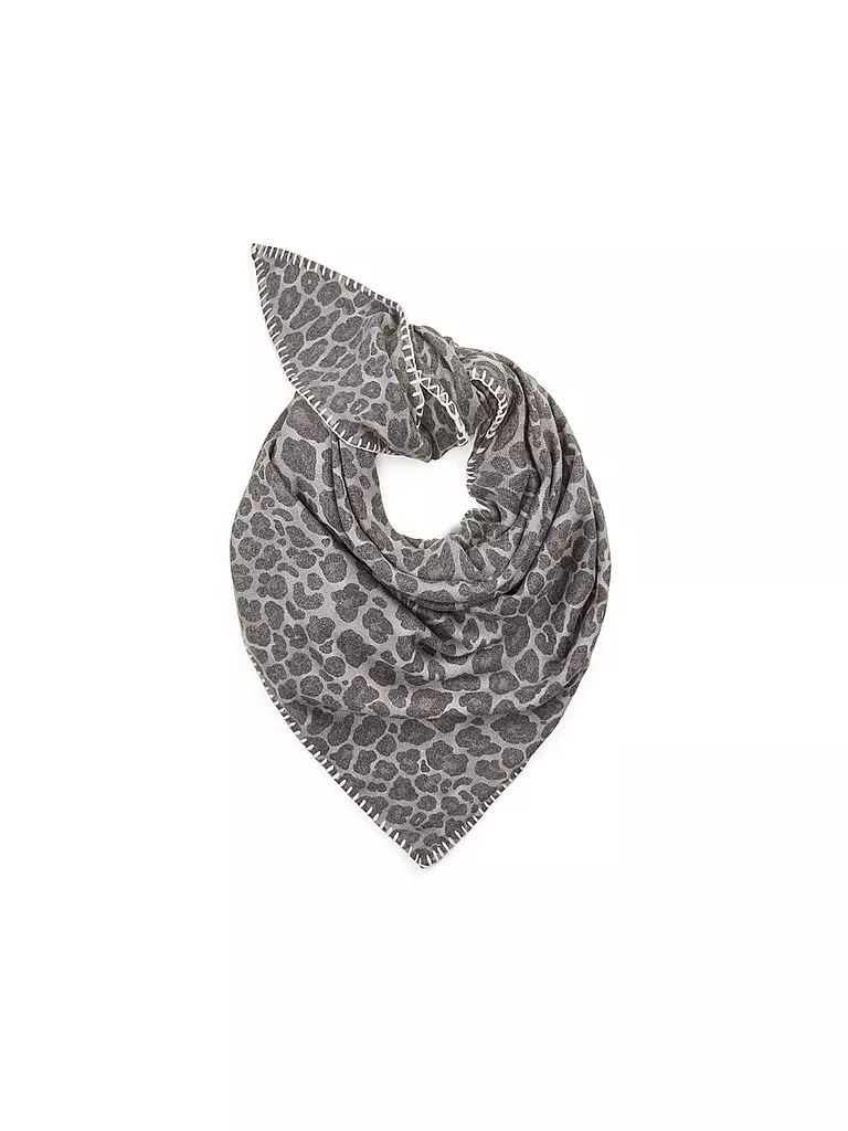CODELLO | Tissu | grau