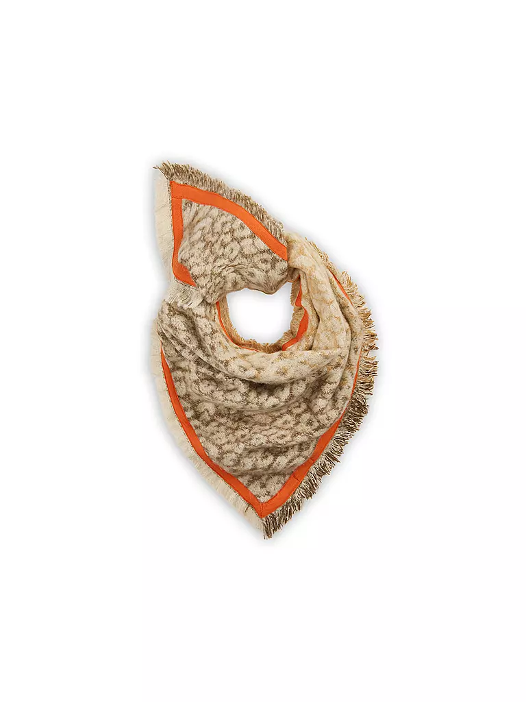 CODELLO | Tissu | beige
