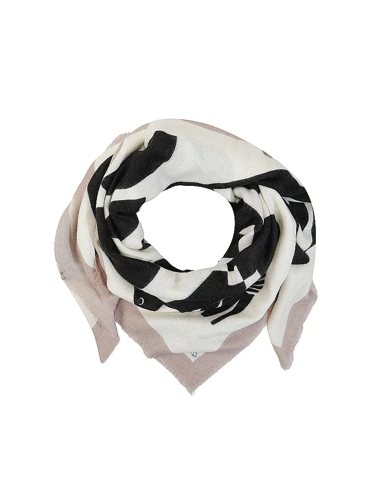 CODELLO | Tissu | weiss