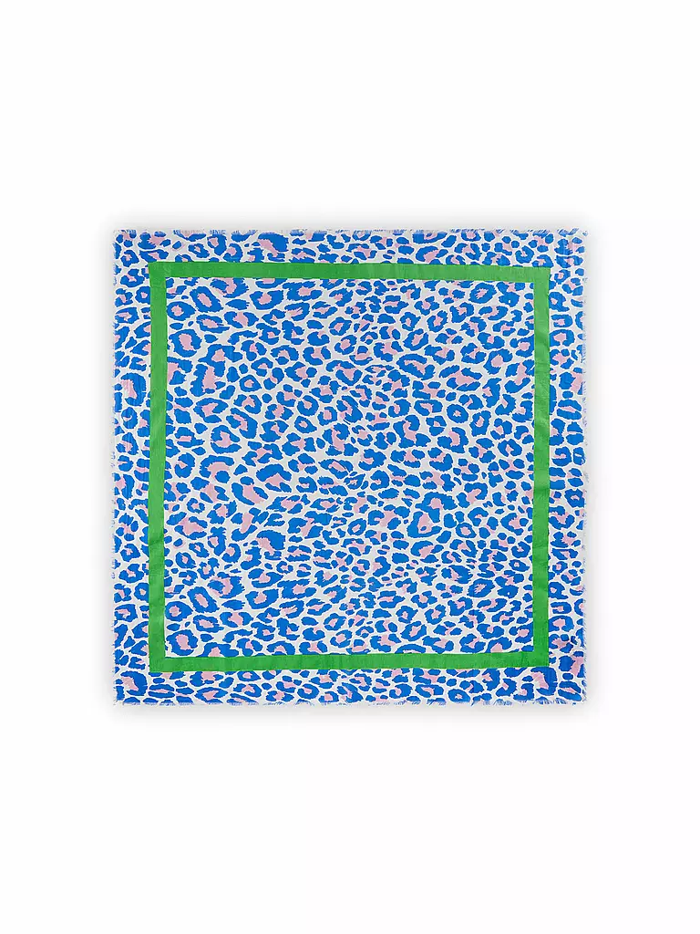 CODELLO | Tissu | 