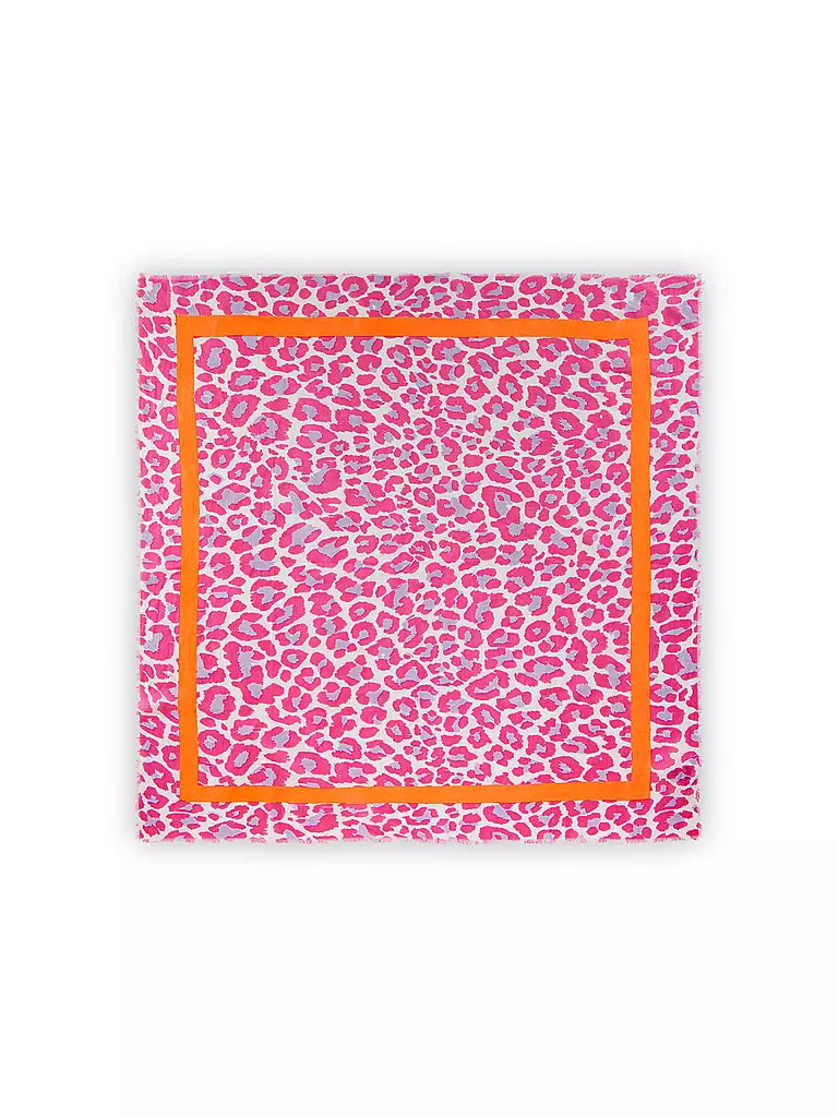 CODELLO | Tissu | pink