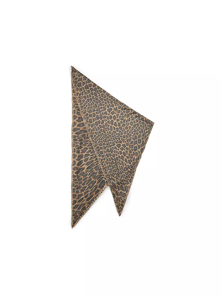CODELLO | Tissu | 