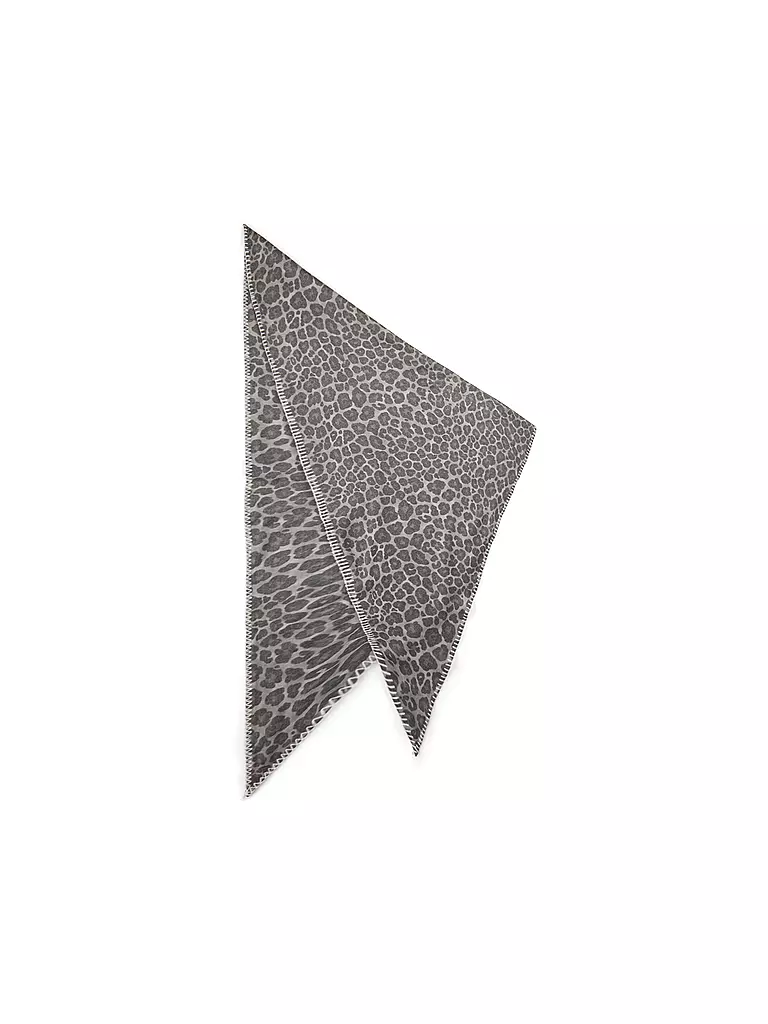 CODELLO | Tissu | 