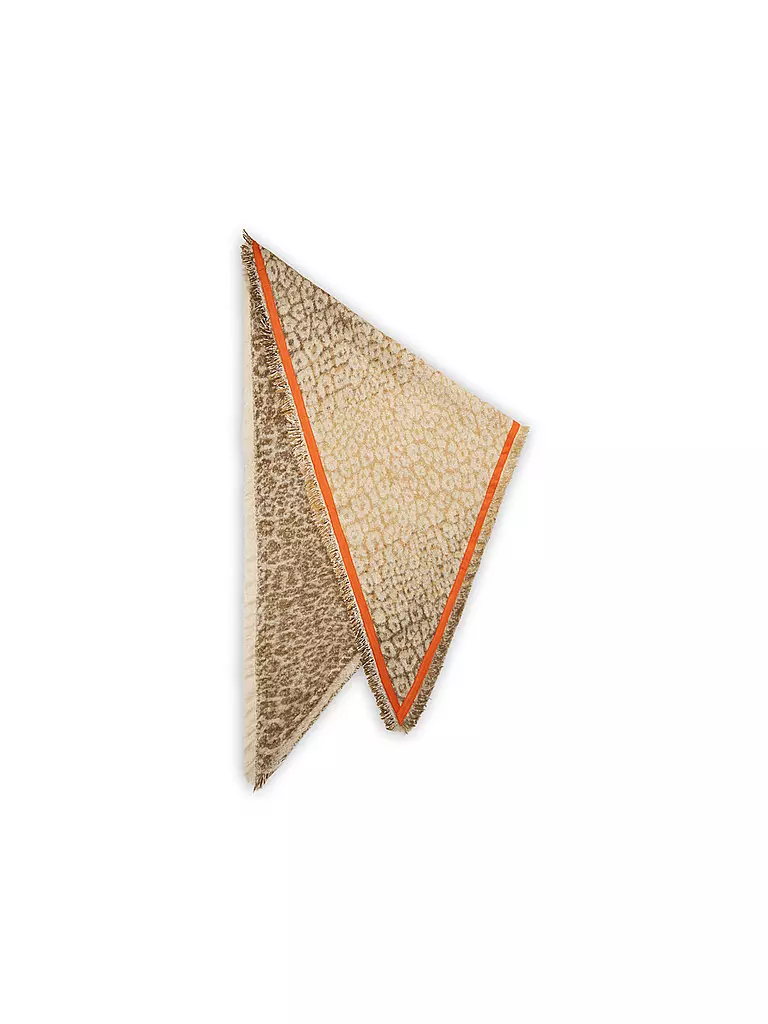 CODELLO | Tissu | 