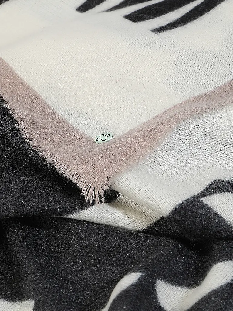 CODELLO | Tissu | weiss