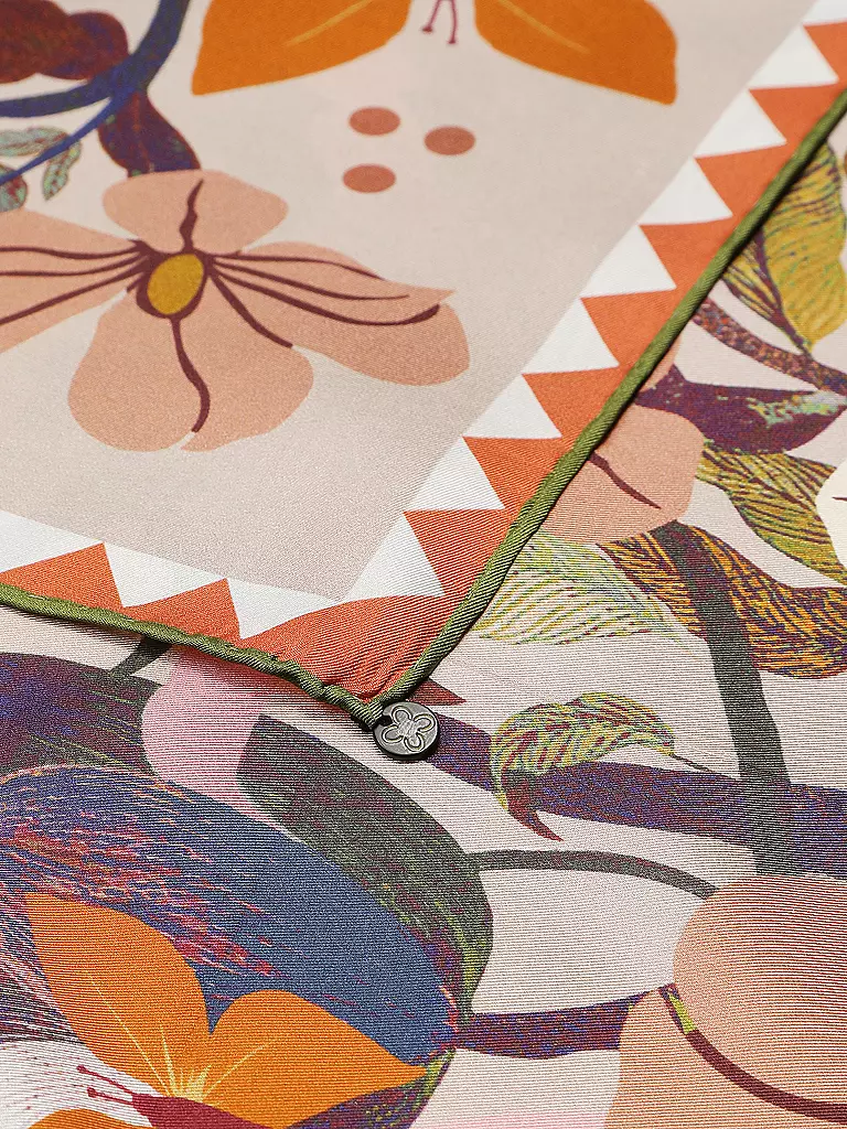 CODELLO | Tissu | 