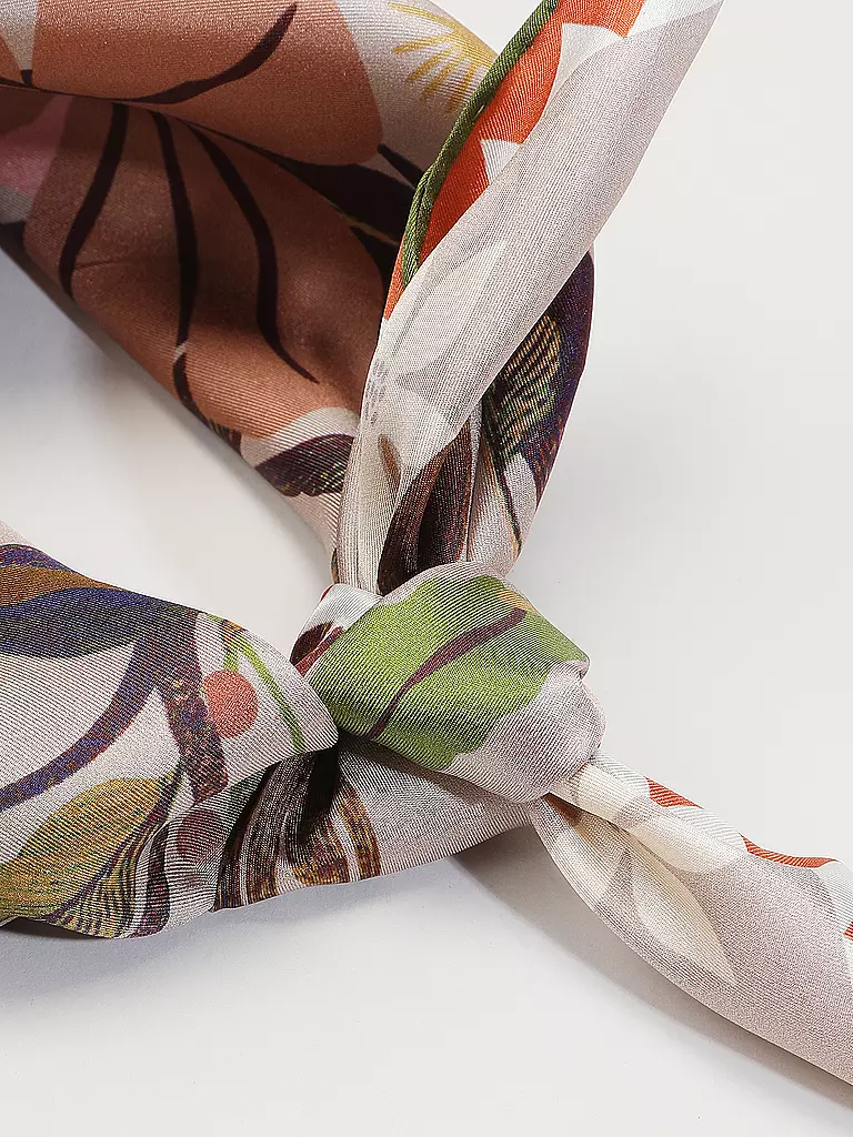 CODELLO | Tissu | 