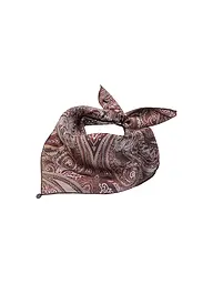 CODELLO | Tuch NICKI | Marron