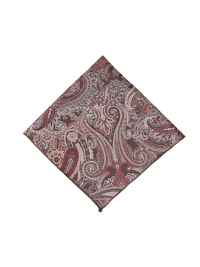 CODELLO | Tuch NICKI | Marron