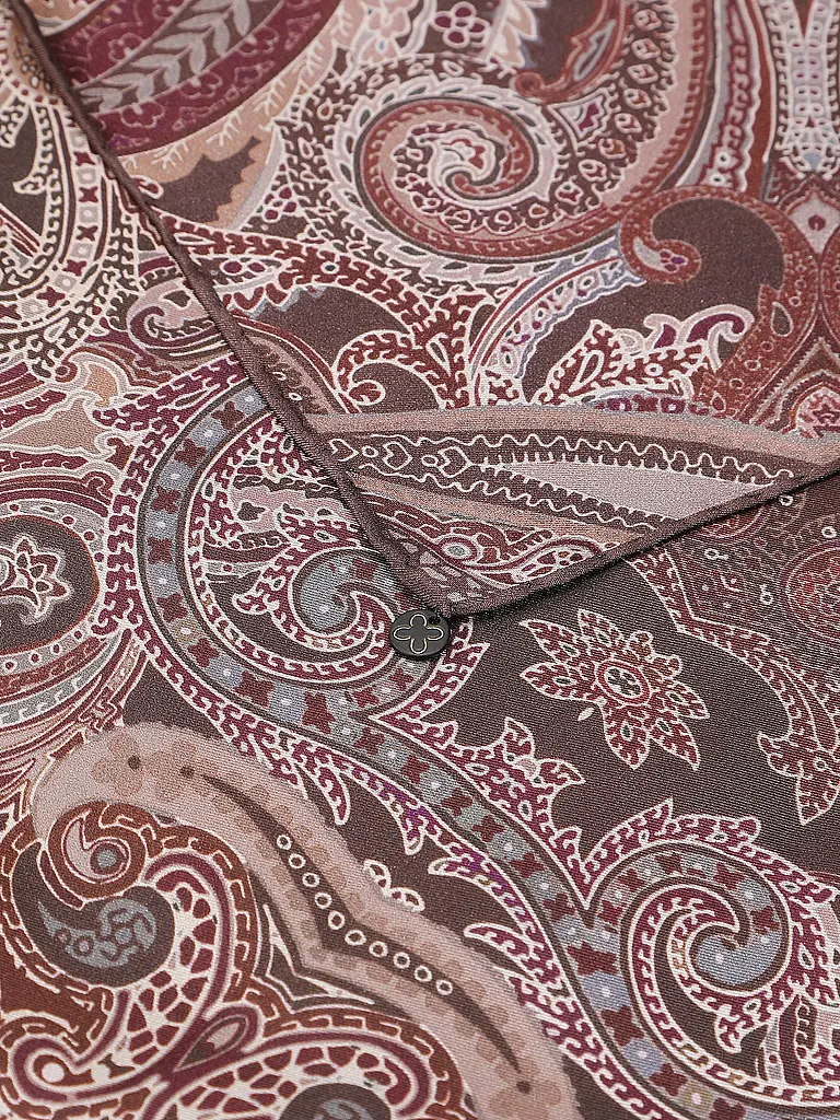 CODELLO | Tuch NICKI | Marron