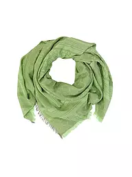 CODELLO | Tuch | Vert