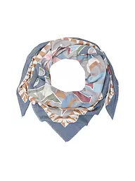 CODELLO | Tuch | Gris