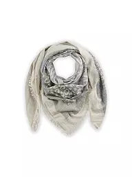 CODELLO | Tuch | Bleu