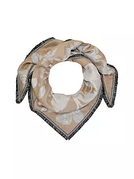 CODELLO | Tissu | Gris