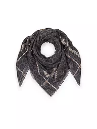 CODELLO | Tuch | Noir