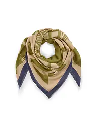 CODELLO | Tissu | Beige