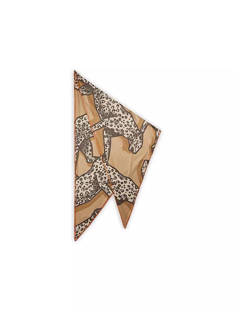 CODELLO | Tuch | 