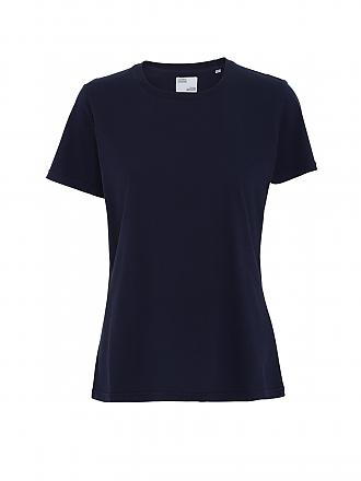 COLORFUL STANDARD | T-shirt