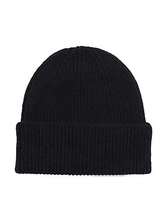 COLORFUL STANDARD | Bonnet - Tuque