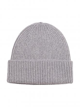 COLORFUL STANDARD | Bonnet - Tuque