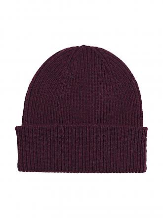 COLORFUL STANDARD | Bonnet - Tuque