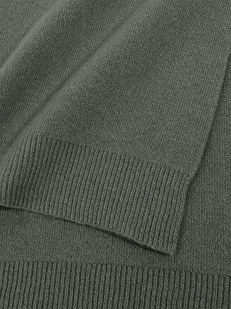 COLORFUL STANDARD | Écharpe