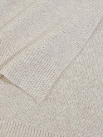 COLORFUL STANDARD | Écharpe