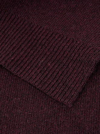 COLORFUL STANDARD | Schal