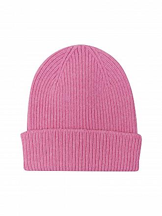 COLORFUL STANDARD | Bonnet - Tuque