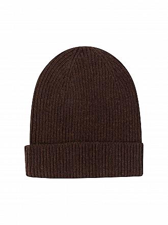 COLORFUL STANDARD | Bonnet - Tuque