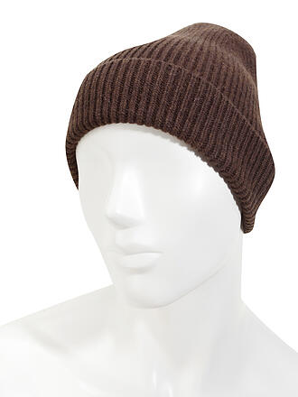 COLORFUL STANDARD | Bonnet - Tuque