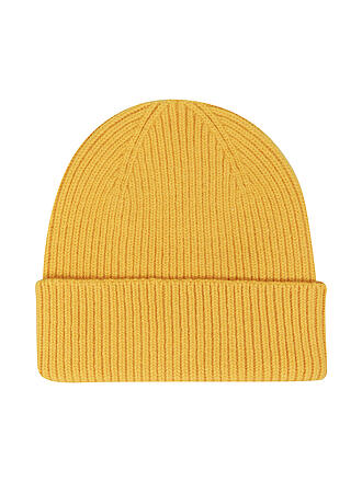 COLORFUL STANDARD | Bonnet - Tuque