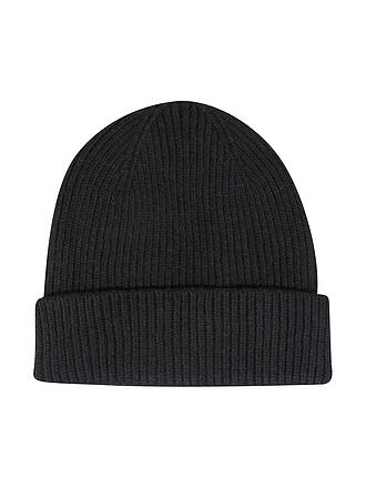 COLORFUL STANDARD | Bonnet - Tuque