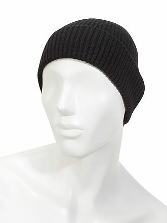 COLORFUL STANDARD | Bonnet - Tuque