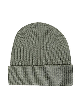 COLORFUL STANDARD | Bonnet - Calotte