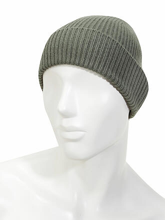 COLORFUL STANDARD | Bonnet - Calotte