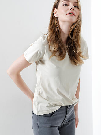 COLORFUL STANDARD | T-shirt