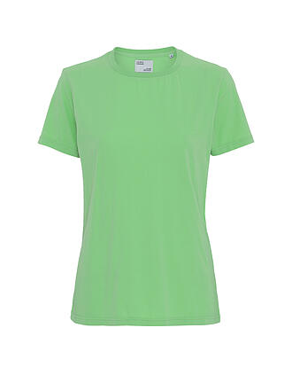 COLORFUL STANDARD | T-shirt